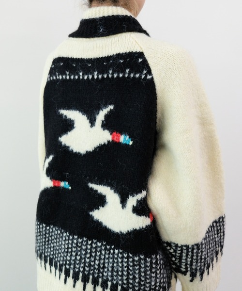 MN323新品 doll up oops カーディガン 38 ブラック トランプ 楽天市場】doll up oopsの通販