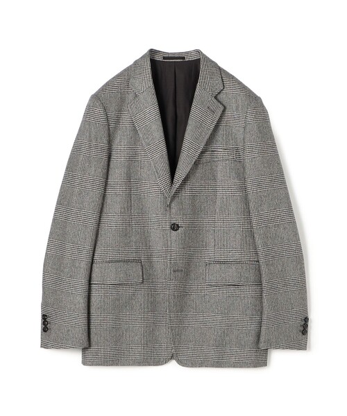 TOMORROWLAND（トゥモローランド） ジャケット テーラードジャケット