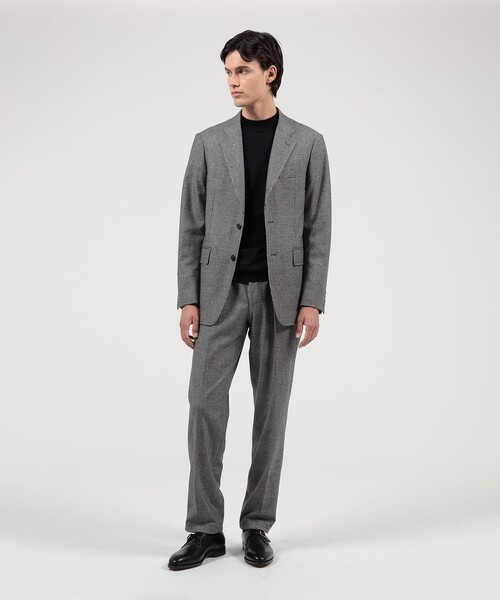 TOMORROWLAND（トゥモローランド） ジャケット テーラードジャケット