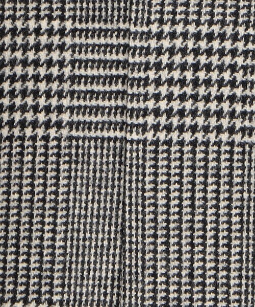 TOMORROWLAND（トゥモローランド） ジャケット テーラードジャケット