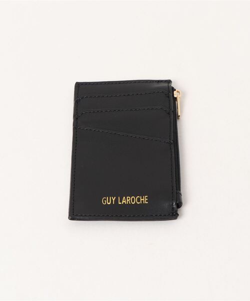 Guy Laroche(ギラロッシュ) ショルダーバッグ FREE ベージュ Guy Laroche(ギラロッシュ) ショルダーバッグ FREE ベージュ