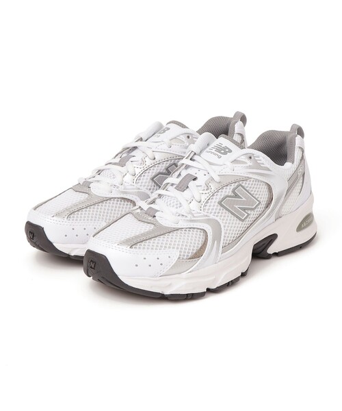 New Balance（ニューバランス） 530 スニーカー New Balance: MR530