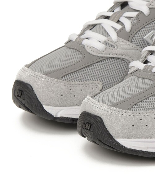New Balance（ニューバランス） 530 スニーカー New Balance: MR530