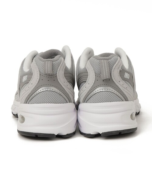 725 ニューバランス（New Balance／レディーススニーカー）｜シューズ