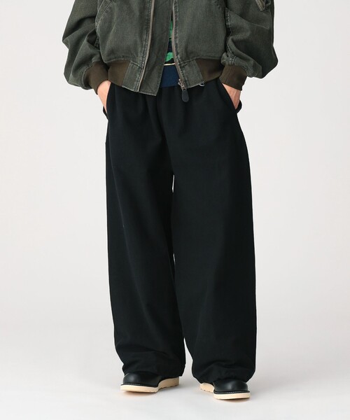 Champion（チャンピオン） スウェットパンツ ジャージ 「別注