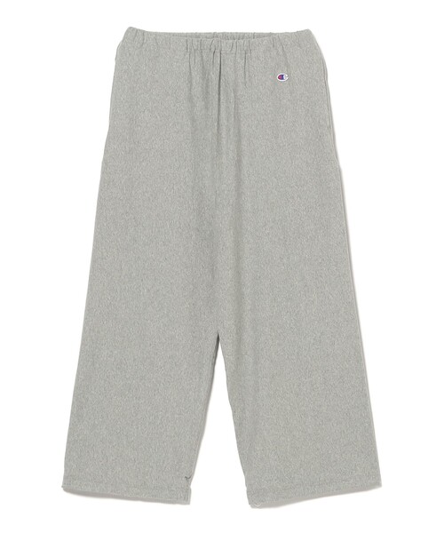 Champion（チャンピオン） スウェットパンツ ジャージ 「別注