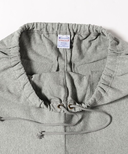 Champion（チャンピオン） ワイドパンツ スウェットパンツ ジャージ