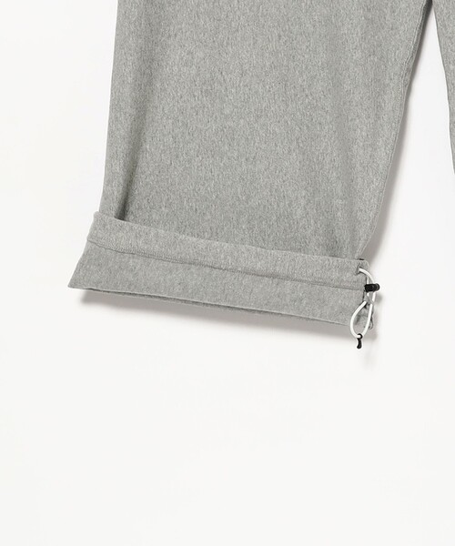 Champion（チャンピオン） スウェットパンツ ジャージ 「別注