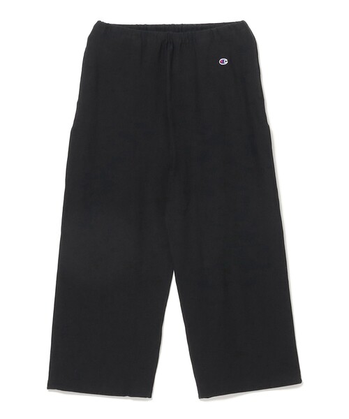 Champion(チャンピオン) スウェットパンツ ジャージ 「別注 Champion(チャンピオン) スウェットパンツ ジャージ 「別注