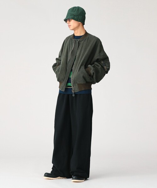 Champion（チャンピオン） スウェットパンツ ジャージ 「別注