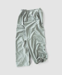 Champion（チャンピオン） スウェットパンツ ジャージ 「別注