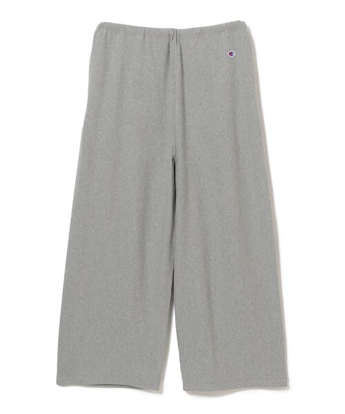 Champion（チャンピオン） スウェットパンツ ジャージ 「別注