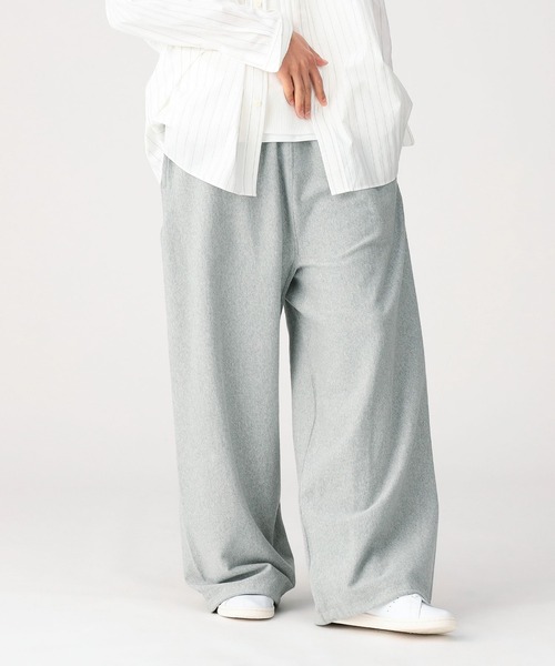 Champion（チャンピオン） スウェットパンツ ジャージ 「別注