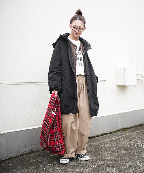 solamonatpoche ソラモナポッシェ ダウンコート 楽天市場】◇[poche-nc-fddw] solamonat poche(ソラモナポッシェ