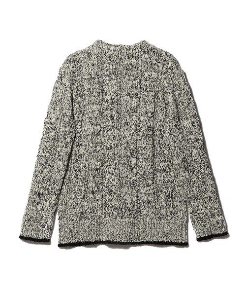 ESTNATION（エストネーション） カーディガン ESTNATION / ツ