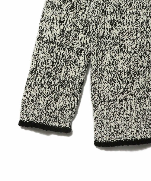 ESTNATION（エストネーション） カーディガン ESTNATION / ツ