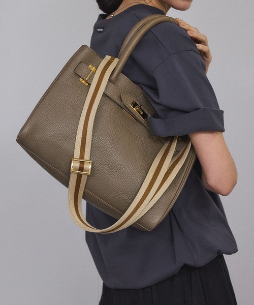 sita parantica（シータパランティカ） ショルダーバッグ FREE