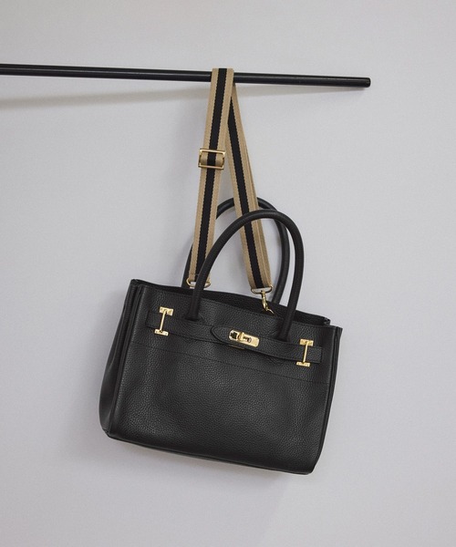 sita parantica（シータパランティカ） ショルダーバッグ FREE