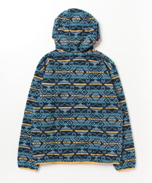 Columbia（コロンビア） ジャケット X-LARGE ネイビー メンズ
