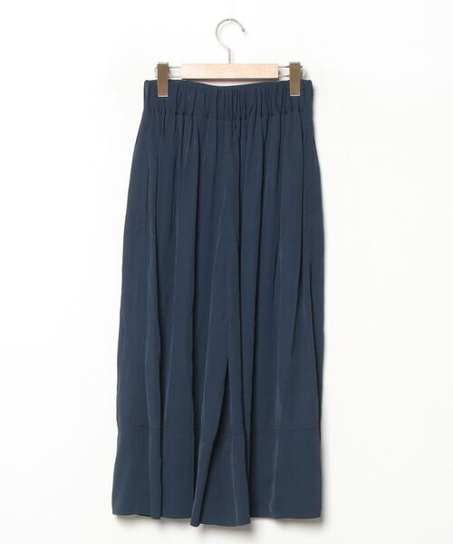 Acne Studios（アクネ ストゥディオズ） パンツ 34 ネイビー