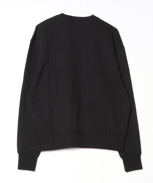 YEN TOWN MARKET tシャツ 「Nujabes」ヌジャベス クルーネック メンズ