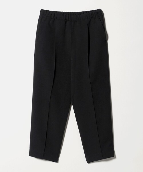 UNITED ARROWS & SONS by DAISUKE OBANA パンツ 「D.O BY OBANA」 TRPL