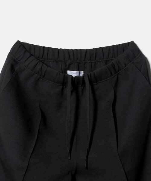 UNITED ARROWS & SONS by DAISUKE OBANA ワイドパンツ パンツ 「D.O BY