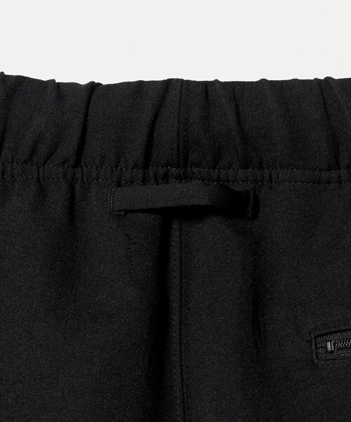 UNITED ARROWS & SONS by DAISUKE OBANA ワイドパンツ パンツ 「D.O BY