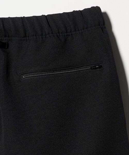 UNITED ARROWS & SONS by DAISUKE OBANA ワイドパンツ パンツ 「D.O BY