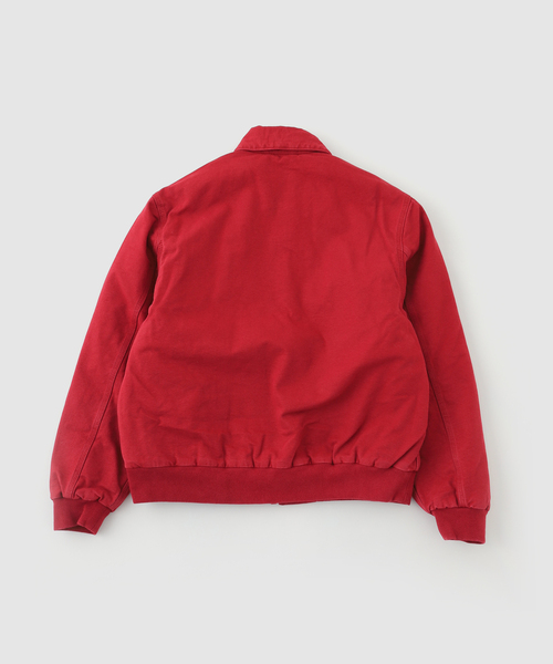Carhartt WIP（カーハートワークインプログレス） コート ジャケット