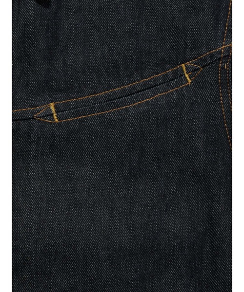 Levi's（リーバイス） デニムジャケット gジャン マーケットマイナーズ
