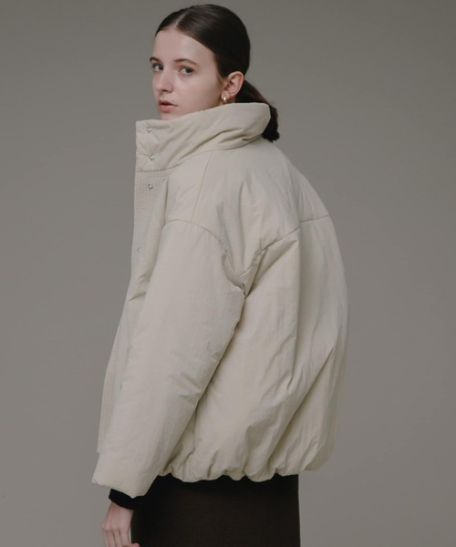 「URBAN RESEARCH Sonny Label」 ジャケット FREE ブラウン レディース_画像7