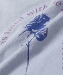 tシャツ 綿100% デビラボ ガールズ BI...の詳細画像4