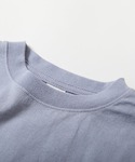 tシャツ 綿100% デビラボ ガールズ BI...の詳細画像5