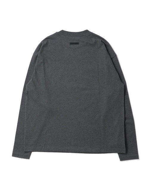 FOG ESSENTIALS（エフオージーエッセンシャルズ） tシャツ ESSENTIALS 