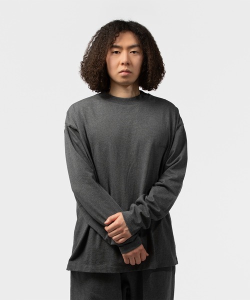 FOG ESSENTIALS（エフオージーエッセンシャルズ） tシャツ ESSENTIALS