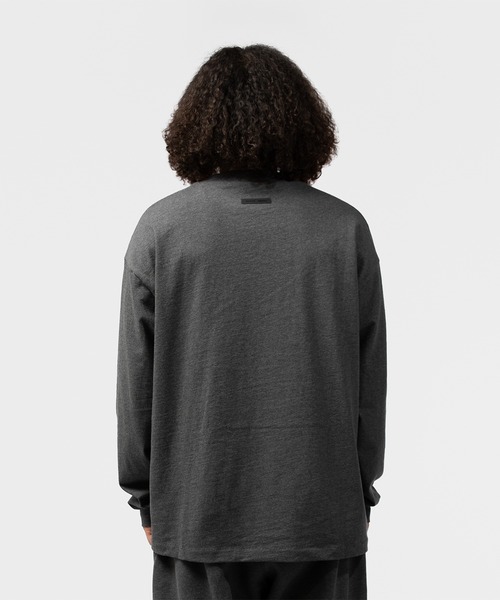 FOG ESSENTIALS（エフオージーエッセンシャルズ） tシャツ ESSENTIALS