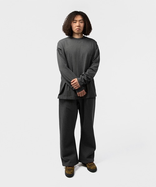 FOG ESSENTIALS（エフオージーエッセンシャルズ） tシャツ ESSENTIALS