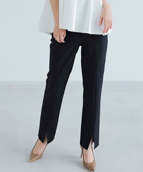 https://z-shopping.c.yimg.jp/375/102615375/102615375_8_d_500.jpg?FbEzT9usZBgWc8XSO