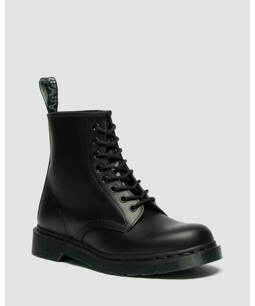 Dr. Martens ドクターマーチンブーツ　　送料無料 Dr Martens ドクターマーチン WHITE STITCH 26257001 シューズ ブーツ