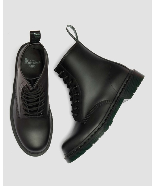 ドクターマーチンThe original 25㎝ Dr.Martens（ドクターマーチン） 20ホール ブーツ メンズ レディース