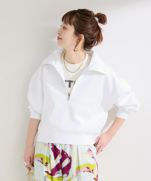 トレーナー/スウェット verybrain VC-133 Nude girl bsweatshirt verybrain VC-133 Nude girl bsweatshirt 【公式通販】