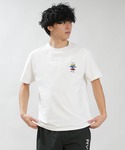 ラッシュガード RIP CURL/リップカール...の詳細画像5