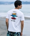 ラッシュガード RIP CURL/リップカール...の詳細画像2