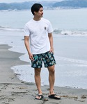 ラッシュガード RIP CURL/リップカール...の詳細画像3