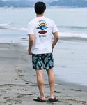 ラッシュガード RIP CURL/リップカール...の詳細画像4