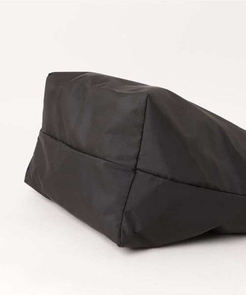 「Honeys」 ショルダーバッグ FREE シルバー レディース_画像3