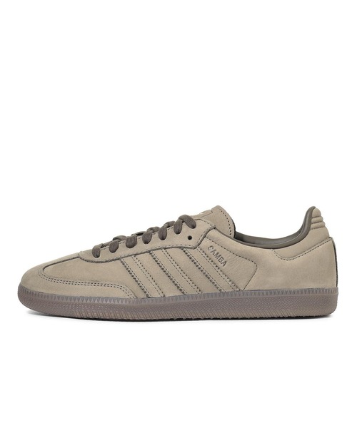 adidas（アディダス） スニーカー SAMBA OG IH4389 メンズ : ZOZOTOWN