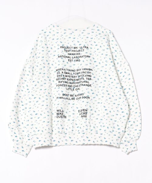 little sunny biteバンビスウェット即完売新品リトルサニーバイト 7845231710-020_MAIN.jpg?v=