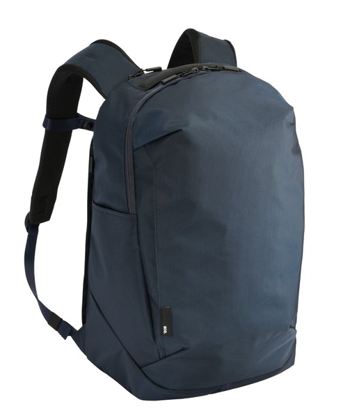 ace. ビジネスバッグ ビジネスリュック シルパック 26L B4サイズ 15.6